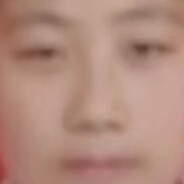 你知道我们在谈论什么