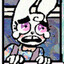 rabbit