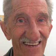 Barry Chuckle