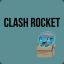 ClashRocket™√