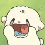 没错我是阿哲啊