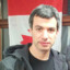 Nathan Fielder (cuenta real)