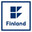 Erling Kaufland Steam avatar
