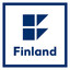 Erling Kaufland