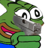 KeSo8iq - steam id 76561199387226386