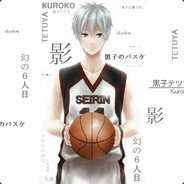 道歉之前先拔出来啊