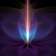 avatar Seven CSGO500