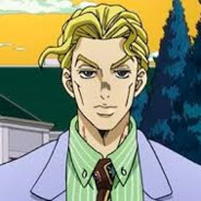 DanxICE avatar