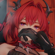 Кимпинтьяо