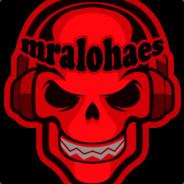 Mralohaes