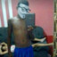 savwoo