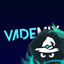 ✪ Vademix™ ツ | Pvpro.com