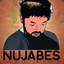 nujabes