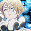 Steam avatar