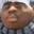 Macca