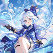 中华人民共和国万岁！