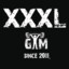 XXXL GYM | EZGETA