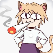 Steam Avatar