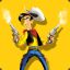 [ESF] Lucky Luke