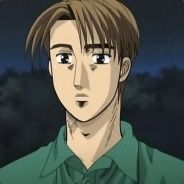 takumiAE86