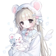 高端的敌人往往以队友的形式出现