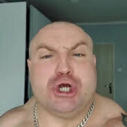 shacal OsloRP "skins.army"