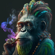 ZootedMonkey