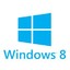 Windows 8