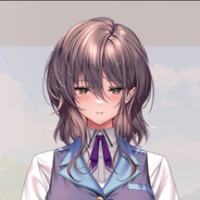 时来时去无数载，无死何能生新颜