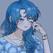 那个L.(不接小叮当