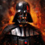 Dein_Vater