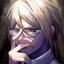 Ultimate Affluent Progeny