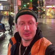 Злодей Боссин