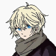 孟德的奇妙冒险