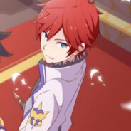 唱一首简单的小情歌