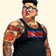 Kim Jong Goon