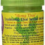 Hong Thai Herbal Inhaler