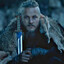 RAGNAR