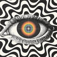 kaputa - steam id 76561198198358266