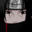 Uchiha Itachi