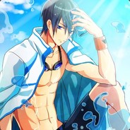 yes im lonely stop asking