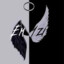 [EVo] Em1zi
