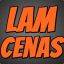 Lam Cenas