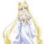 Neo Queen Serenity