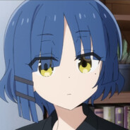 下北泽第一突破手