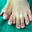 tubbytickletoes