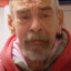 Mike Oxmaul