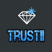 Trustii
