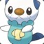 oshawott