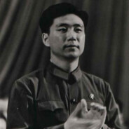 爱开会的小王同学